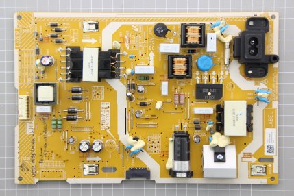  - Alimentatore Samsung L32E1P_KPN - BN4400869B