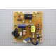 Alimentatore Samsung PWI1902ST(A)(B)(C) - BN44-00231B