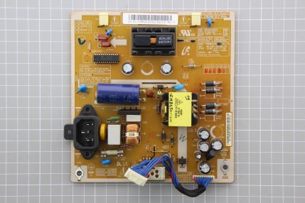  - Alimentatore Samsung PWI1902ST(A)(B)(C) - BN44-00231B