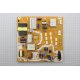 Alimentatore Panasonic TNP4G648 1 P - TZRNP01WUWE DA