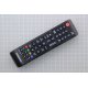 BN59-01303A - Telecomando Samsung originale