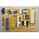 BN44-00911A - Alimentatore Samsung L55E8NR MSM PSLF191E09A
