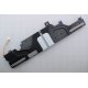 Altoparlante Samsung BN96-42222A