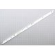 Barra Led Samsung 45151A