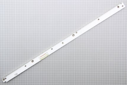 Barre Led - Barra Led Samsung 45151A