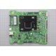 BN94-12756A Main Samsung