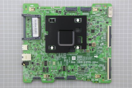  - BN94-12756A Main Samsung