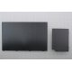 BN96-44612A - Cover P-CLEAN back terminal - 65MU700