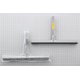 Piedi TV Samsung Q6 49/55 - BN96-44961A + BN96-44962A