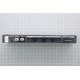 BN91-19624B - One Connect Samsung