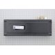 BN91-19624B - One Connect Samsung