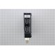 BN91-19624B - One Connect Samsung