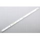 Barra Led Samsung 45152A