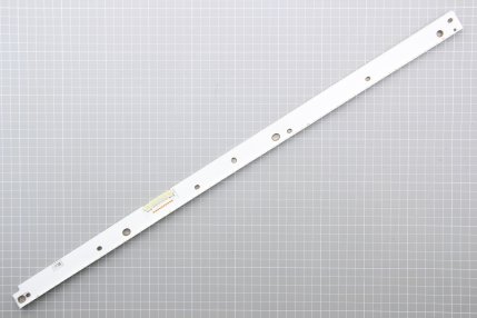 Barre Led - Barra Led Samsung 45152A