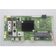 Main Vestel Panasonic 17MB130S - 23576265