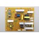 Alimentatore Sony APS-419 G82 1-983-329-11 - 147471512