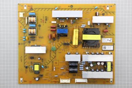  - Alimentatore Sony APS-419 G82 1-983-329-11 - 147471512