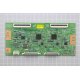 T-Con Sony 18Y SHU11A2H2A4V0.0 - V40854 - LMY550FF04-B - 189722812