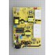Alimentatore TCL 40-L171H4PWC1CG - 08-L171HD2-PW200AE