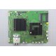 Main Sony BM2A - A2228241A