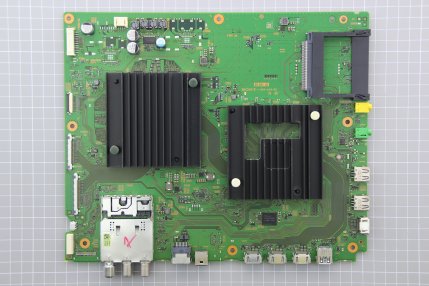  - Main Sony BM2A - A2228241A