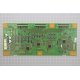 Led driver Sony 18LD45 - A2197367A