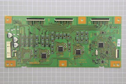  - Led driver Sony 18LD45 - A2197367A