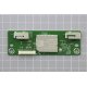 Adattatore WiFi Sony J20H088 801939 - 1-458-998-12