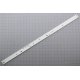 Barra Led SAMSUNG - 39602A