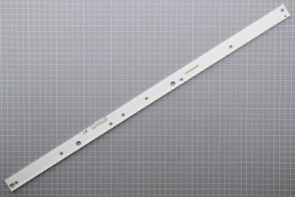 Barre Led - Barra Led SAMSUNG - 39602A