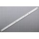 Barra Led SAMSUNG - 39601A