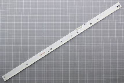 Barre Led - Barra Led SAMSUNG - 39601A