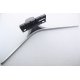 Base TV Samsung J5500/6300 BN53-13259X + supporto BN61-11465X
