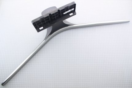  - Base TV Samsung J5500/6300 BN53-13259X + supporto BN61-11465X