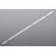Barra Led S_KU6.3K_49_FL30_L7_REV1.0_160402_LM41-00334A - 40632A