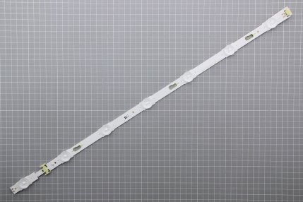  - Barra Led S_KU6.3K_49_FL30_L7_REV1.0_160402_LM41-00334A - 40632A