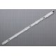 Barra Led S_KU6.3K_49_FL30_R5_REV1.0_160402_LM41-00335A - 40633A