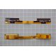 1 Flat Samsung PT850GT01-1-FPC-1
