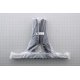 BN9658944B - Base piedi supporto TV Samsung 85DU7000B