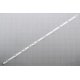 BN96-58297A - Barra Led Samsung JL.D850J1330-408AM-M_V09 7.0