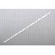 BN96-58298A - Barra Led Samsung JL.D850J1330-408AL-M_V09 7.0