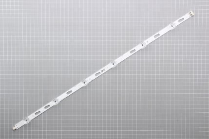  - BN96-58298A - Barra Led Samsung JL.D850J1330-408AL-M_V09 7.0 - originale