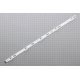 BN96-58299A - Barra Led Samsung JL.D850J1330-408AR-M_V09 7.0