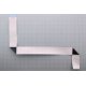 BN96-58789A - Flat Samsung