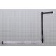 BN96-58797A - Flat Samsung