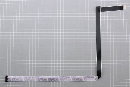  - BN96-58797A - Flat Samsung