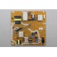 Alimentatore Panasonic TNP4G647 1P- TZRNP01WVWE DA