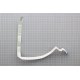 Flat panasonic 425mm - 9pin - p1mm