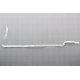 Flat panasonic 860mm - 9pin - p1mm