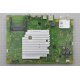 Main Panasonic TNPH1204 1A